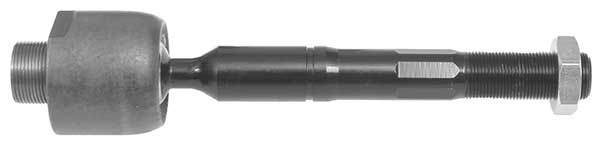 DR5439