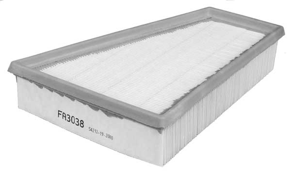 FA3038