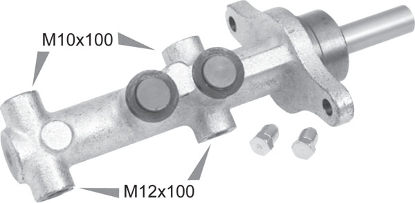 MC3183