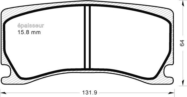 1221