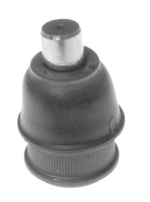 SR5912