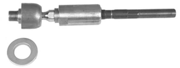 DR5602