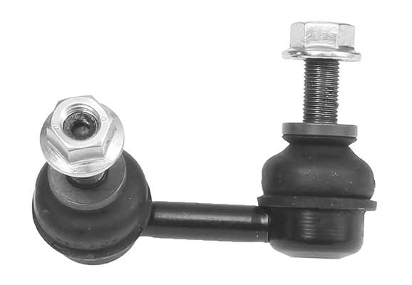 SA8502