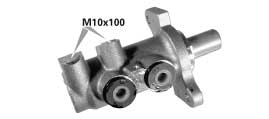 MC2966