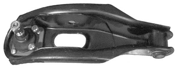 SB5268