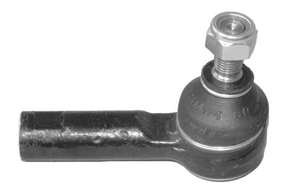 DR5834
