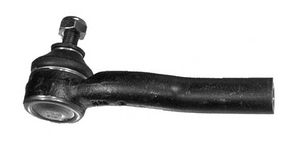 DR8061