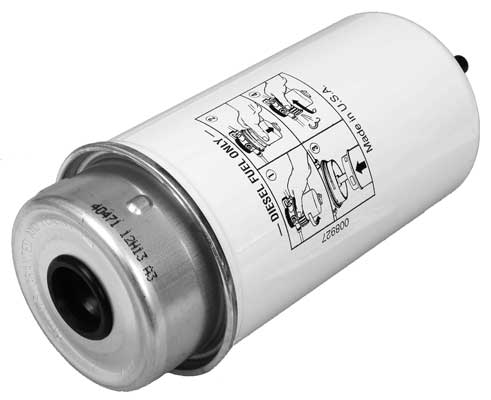 FG2046
