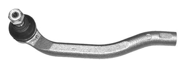 DR8631