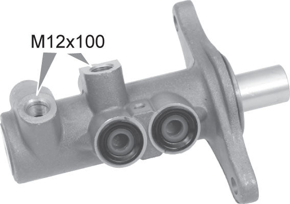 MC3207