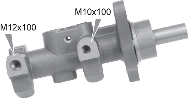 MC3155