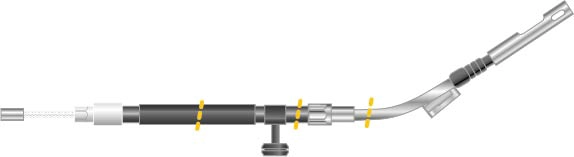 CF6233
