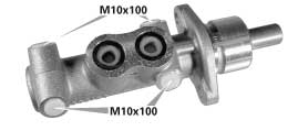 MC2953