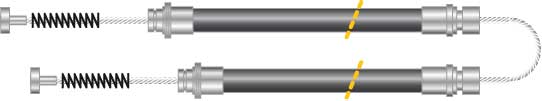 CF5211