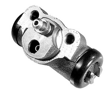 C1318