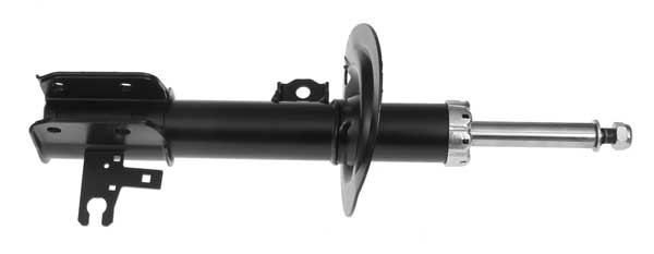 AM7097
