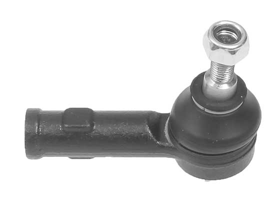 DR5065