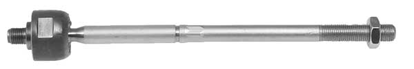 DR5131