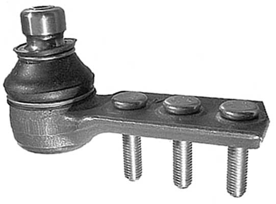 SR5400