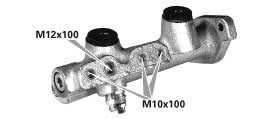 MC2641
