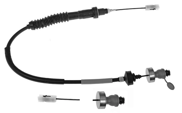 EC4026A