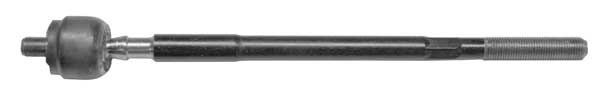 DR5940