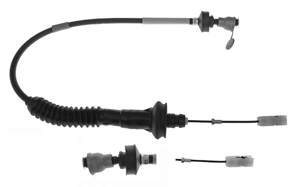 EC4010A