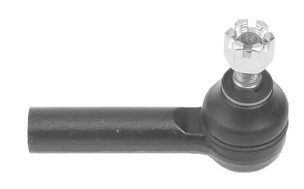 DR5081