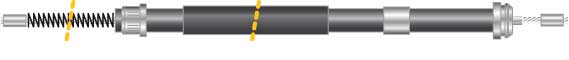 CF5358