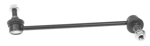 SA7449