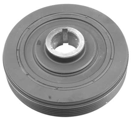 DP102