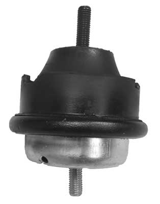 SM1356