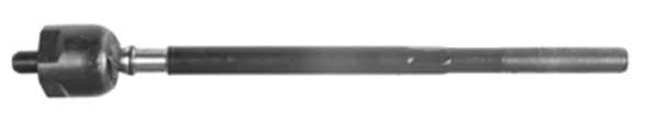 DR5659