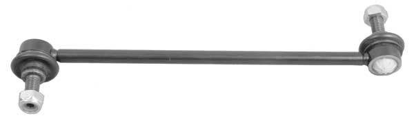 SA5359
