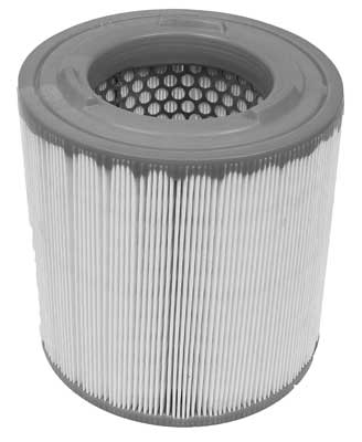 FA3453
