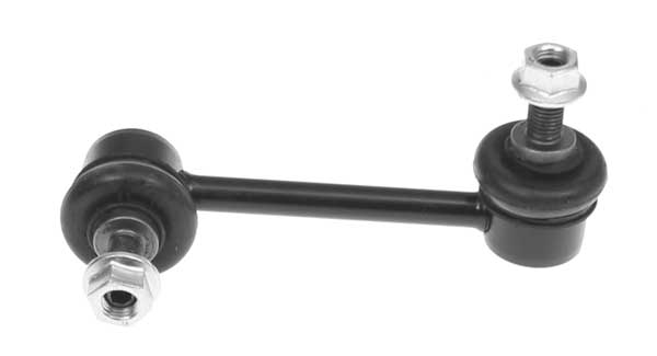 SA8429