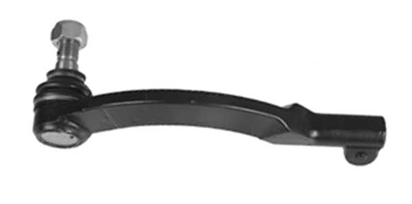 DR8657