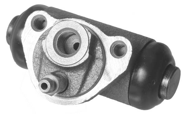 C1115