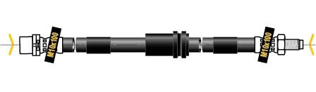 F7077