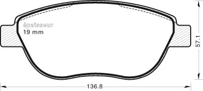 559
