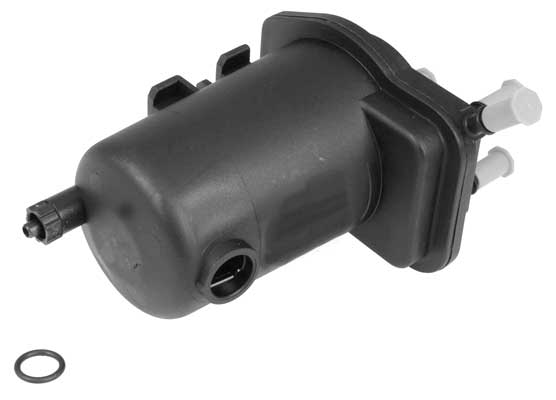 FG2093