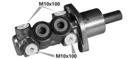 MC2253