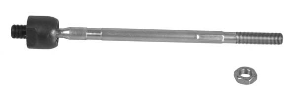 DR5372