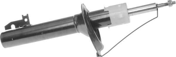 AM5685