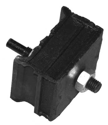ST11