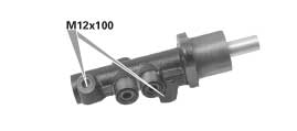 MC2957