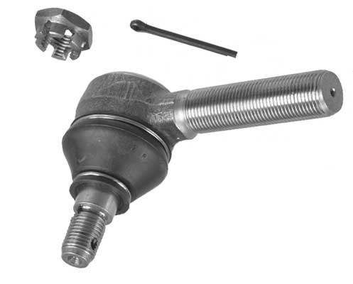 DR8155