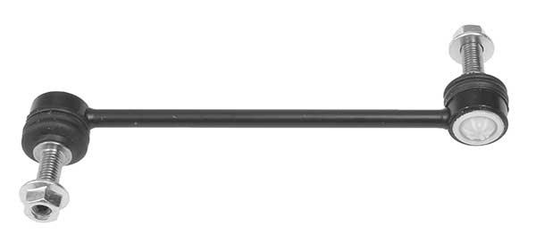 SA5689