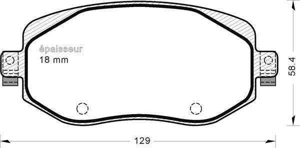 1261
