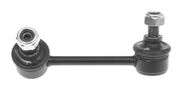 SA8468
